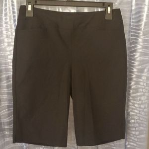 Chico's SHORT SIZE 00 (2)